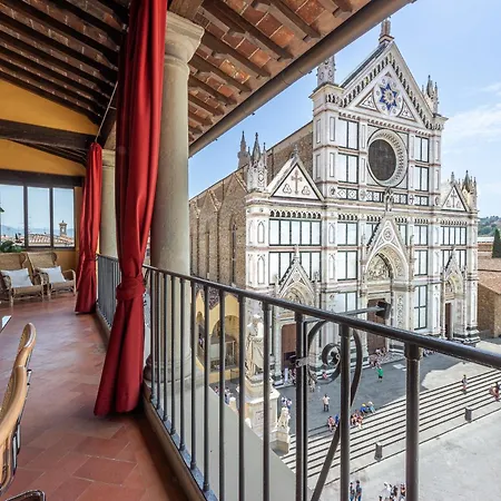 Santa Croce